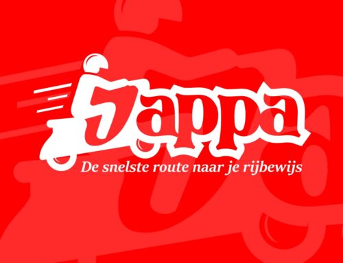 Jappa Rijbewijs