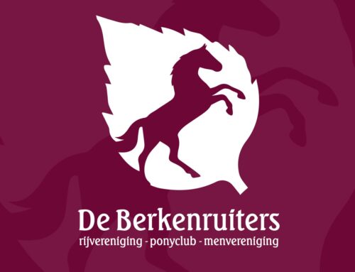 Logo Berkenruiters