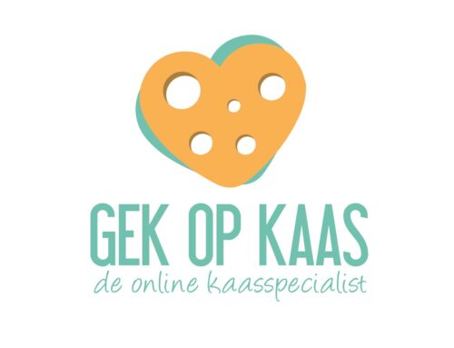 Logo Kaassspecialist