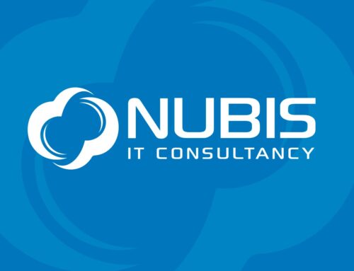 Nubis IT Consultancy