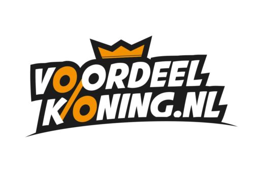 De Voordeel Koning