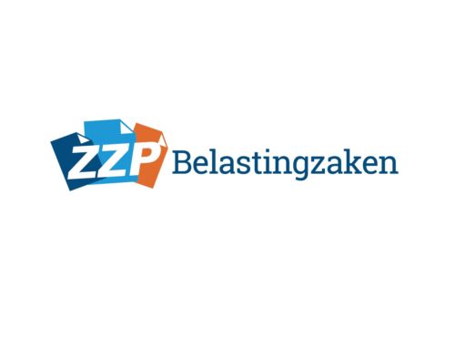 zzp belastingzaken